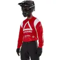Alpinestars Techdura Langermet Trøye