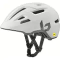 Bolle Stance Pure Mips Byhjelm