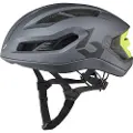 Bolle Avio Mips Hjelm