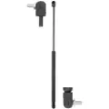 Thule nøgle N027