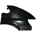Thule nøgle N144