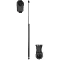 Thule nøgle N033