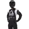 Alpinestars Techdura Langermet Trøye