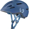 Bolle Stance Pure Byhjelm