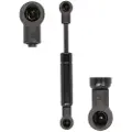 Thule nøgle N040