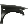 Thule nøgle N023