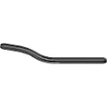Zipp Vuka Alumina Race Styre