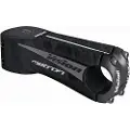 Vision Metron Carbon 31.8 Mm Sykkelstyrestem