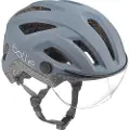 Bolle React Visor Byhjelm