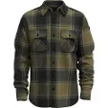Smartwool Anchor Line Jakke