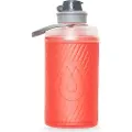 Hydrapak Flux 750ml Myk Flaske