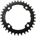 Fsa Wb381 V15 104 Bcd Kjettingring