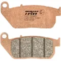TRW Mcb753sv Sintrede Bremseklosser