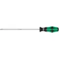 Wera 05009312001, 26 mm, 141 mm, 26 mm, 28 g