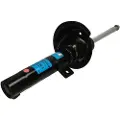 SACHS SHOCK ABSORBER FORD P. TRANSIT CO