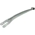 TRW SWING ARM TRW JTC1186 REAR PORSCHE BOXSTER 96-04