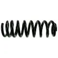 SACHS VALVE SPRING DB T.M W164 ML 05-