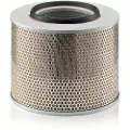 Osram ORIGINAL 12V PY21W