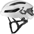 Bolle Avio Mips Hjelm
