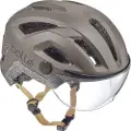 Bolle React Visor Byhjelm