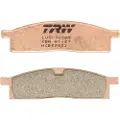 TRW Offroad Yamaha Dt 50 Lc 00 Sintrede Bremseklosser