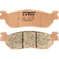 TRW Mcb699sh Sintrede Bremseklosser