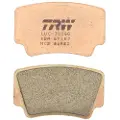 TRW Mcb825 Si Sintrede Bremseklosser