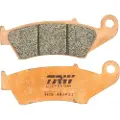 TRW Performance Offroad Aprilia Mxv 450 4.5 11 Sintrede Bremseklosser
