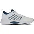 K-Swiss Hypercourt Supreme 2 Sko For Alle Underlag