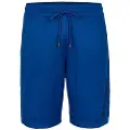 O'Neill Rutiles Shorts