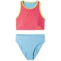 O'Neill Brights Sporty Bikini