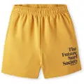 O'Neill Future Surf Shorts