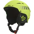 RH+ Rider Hjelm