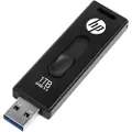 PNY Usb 3.2 1tb Minnepinne