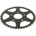 JT Sprockets Gi-ba60444 Bakre Tannhjul