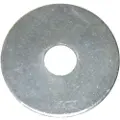Dresselhaus 4170 8.4 X 40 Mm Skive 100 Enheter