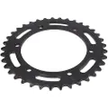 JT Sprockets Y-ba00603 Bakre Tannhjul