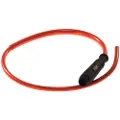 Ngk Sd05fmc 8393 Tennplugghetter