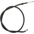 Tecnium 17637 Clutchkabel