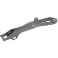 Rtech Honda Crf 250r/450r 09-13 Kjedeglider