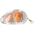 Vparts Honda Fr/rl 1058114 Blinklys