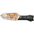 Vicma 4433850 Rear Left Blinklys