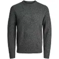 Jack & Jones Lambswool Genser