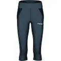 Head Tech 3/4 Leggings