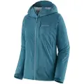 Patagonia Storm 10 Jakke