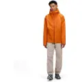 Berghaus Bramblfell Goretex Interactive Jakke