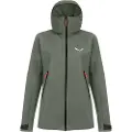 Salewa Sella Durastretch Jakke