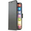 Screenor Smart - Lommebok for mobiltelefon - økolær - for Samsung Galaxy A15, A15 5G