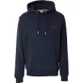 Superdry Essential Logo Hettegenser