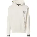 Superdry Athletic Club Hettegenser